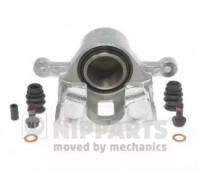 N3210521 NIPPARTS - купить в магазине запчастей по Украине