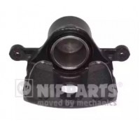 Тормозной суппорт NIPPARTS N3210523 N3210523 NIPPARTS - купить в магазине запчастей по Украине