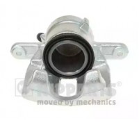Тормозной суппорт NIPPARTS N3211047 N3211047 NIPPARTS - купить в магазине запчастей по Украине