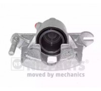Тормозной суппорт NIPPARTS N3211052 N3211052 NIPPARTS - купить в магазине запчастей по Украине