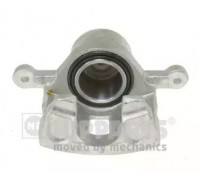 N3220521 NIPPARTS - купить в магазине запчастей по Украине