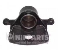 Тормозной суппорт NIPPARTS N3220523 N3220523 NIPPARTS - купить в магазине запчастей по Украине