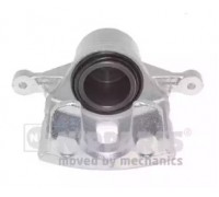 Тормозной суппорт NIPPARTS N3220531 N3220531 NIPPARTS - купить в магазине запчастей по Украине