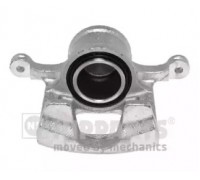 Тормозной суппорт NIPPARTS N3220905 N3220905 NIPPARTS - купить в магазине запчастей по Украине
