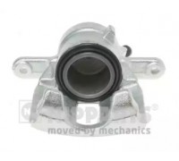 Тормозной суппорт NIPPARTS N3221047 N3221047 NIPPARTS - купить в магазине запчастей по Украине