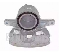 Тормозной суппорт NIPPARTS N3222101 N3222101 NIPPARTS - купить в магазине запчастей по Украине