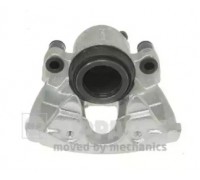 N3223032 NIPPARTS - купить в магазине запчастей по Украине