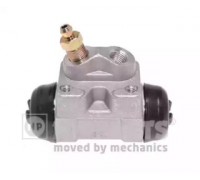 N3230521 NIPPARTS - купить в магазине запчастей по Украине