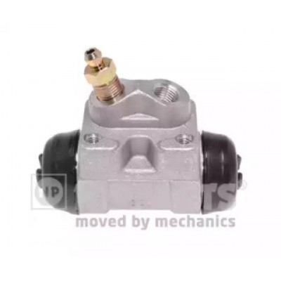 Колесный тормозной цилиндр N3230521 NIPPARTS - купить в магазине запчастей по Украине