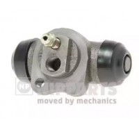 Колесный тормозной цилиндр NIPPARTS N3230905 N3230905 NIPPARTS - купить в магазине запчастей по Украине
