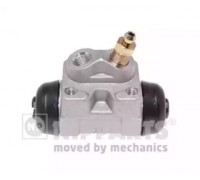 N3240522 NIPPARTS - купить в магазине запчастей по Украине