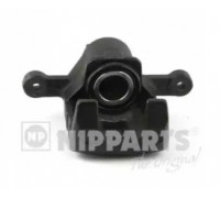 Тормозной суппорт NIPPARTS N3250500 N3250500 NIPPARTS - купить в магазине запчастей по Украине