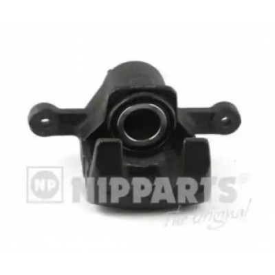 Тормозной суппорт N3250500 NIPPARTS - купить в магазине запчастей по Украине