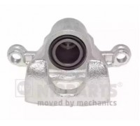 N3251000 NIPPARTS - купить в магазине запчастей по Украине