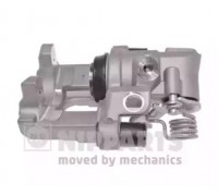 N3253001 NIPPARTS - купить в магазине запчастей по Украине