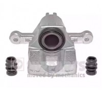 N3260501 NIPPARTS - купить в магазине запчастей по Украине