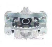 N3260502 NIPPARTS - купить в магазине запчастей по Украине