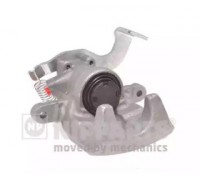 Тормозной суппорт NIPPARTS N3262015 N3262015 NIPPARTS - купить в магазине запчастей по Украине