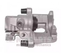 N3263001 NIPPARTS - купить в магазине запчастей по Украине