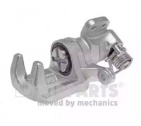 Тормозной суппорт NIPPARTS N3264010 N3264010 NIPPARTS - купить в магазине запчастей по Украине