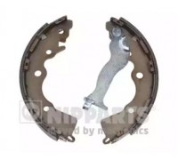 N3500530 NIPPARTS - купить в магазине запчастей по Украине