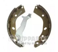 N3500540 NIPPARTS - купить в магазине запчастей по Украине