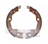 N3501057 NIPPARTS - купить в магазине запчастей по Украине