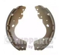 N3501063 NIPPARTS - купить в магазине запчастей по Украине