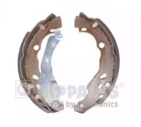 N3501067 NIPPARTS - купить в магазине запчастей по Украине