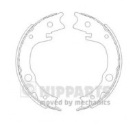 N3502086 NIPPARTS - купить в магазине запчастей по Украине