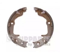N3505045 NIPPARTS - купить в магазине запчастей по Украине