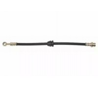 Тормозной шланг NIPPARTS N3700923 N3700923 NIPPARTS - купить в магазине запчастей по Украине