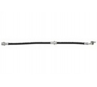 Тормозной шланг NIPPARTS N3701109 N3701109 NIPPARTS - купить в магазине запчастей по Украине