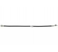 Тормозной шланг NIPPARTS N3701115 N3701115 NIPPARTS - купить в магазине запчастей по Украине