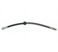Тормозной шланг NIPPARTS N3701119 N3701119 NIPPARTS - купить в магазине запчастей по Украине