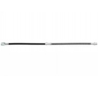 Тормозной шланг NIPPARTS N3705078 N3705078 NIPPARTS - купить в магазине запчастей по Украине