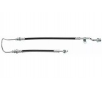 Тормозной шланг NIPPARTS N3710300 N3710300 NIPPARTS - купить в магазине запчастей по Украине