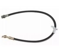 Тормозной шланг NIPPARTS N3712004 N3712004 NIPPARTS - купить в магазине запчастей по Украине