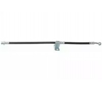 Тормозной шланг NIPPARTS N3730505 N3730505 NIPPARTS - купить в магазине запчастей по Украине