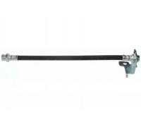 Тормозной шланг NIPPARTS N3740506 N3740506 NIPPARTS - купить в магазине запчастей по Украине