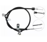 N3920501 NIPPARTS - купить в магазине запчастей по Украине