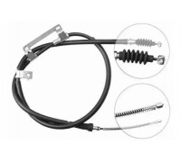N3930307 NIPPARTS - купить в магазине запчастей по Украине