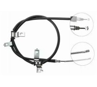 N3930501 NIPPARTS - купить в магазине запчастей по Украине