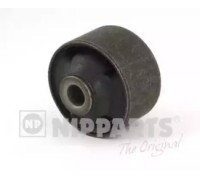 N4230300 NIPPARTS - купить в магазине запчастей по Украине