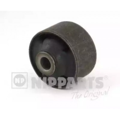 Подвеска, рычаг независимой подвески колеса N4230300 NIPPARTS - купить в магазине запчастей по Украине