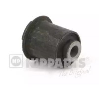 N4230301 NIPPARTS - купить в магазине запчастей по Украине