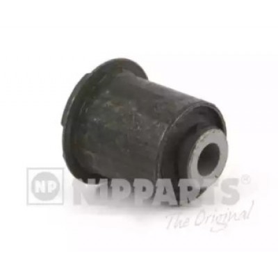 Подвеска, рычаг независимой подвески колеса N4230301 NIPPARTS - купить в магазине запчастей по Украине