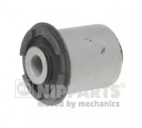 N4230315 NIPPARTS - купить в магазине запчастей по Украине