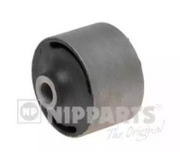 Подвеска, рычаг независимой подвески колеса NIPPARTS N4230324 N4230324 NIPPARTS - купити в магазині запчастин по Україні