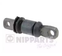 N4230513 NIPPARTS - купить в магазине запчастей по Украине
